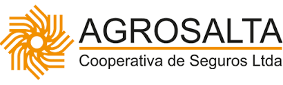 Agrosalta