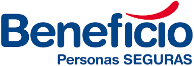 Beneficio Seguros
