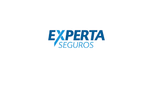 Experta Seguros