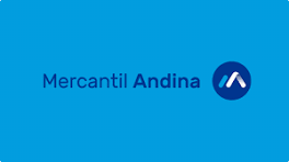 Mercantil Andina