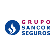 Sancor Seguros