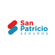 San Patricio