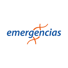 Emergencias