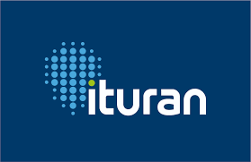 Ituran