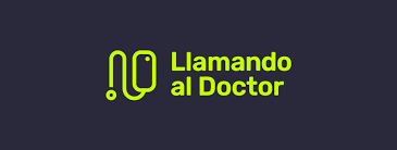 Llamando al Doctor