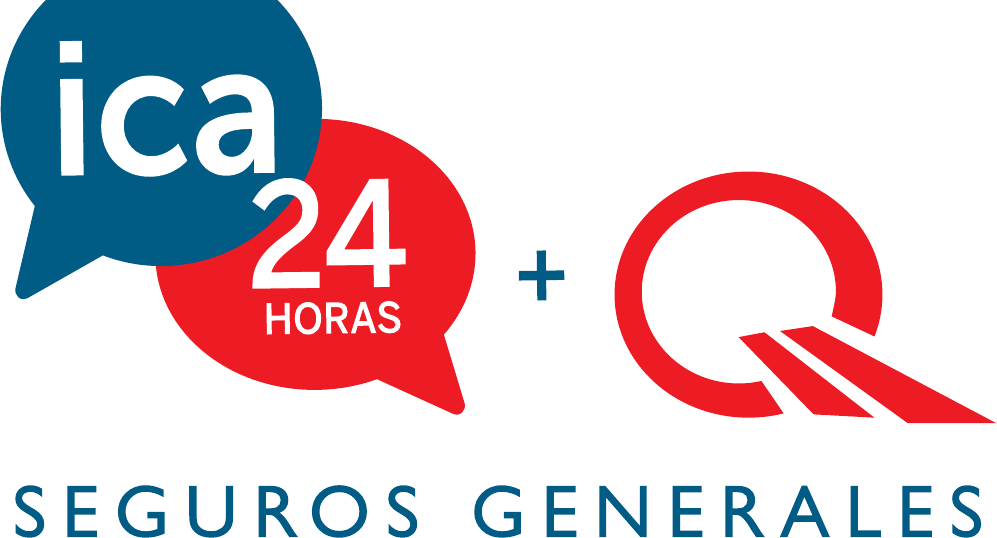 ICA24 + Q · Seguros Generales